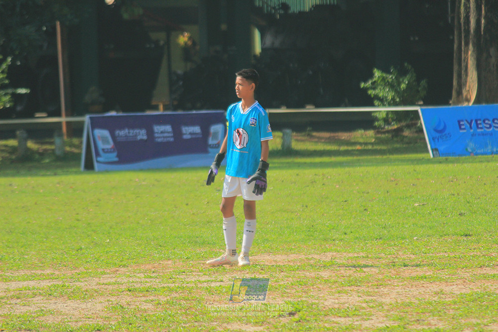 ijl u14 221125 toyo haryono vs rajawali putra cikiwul