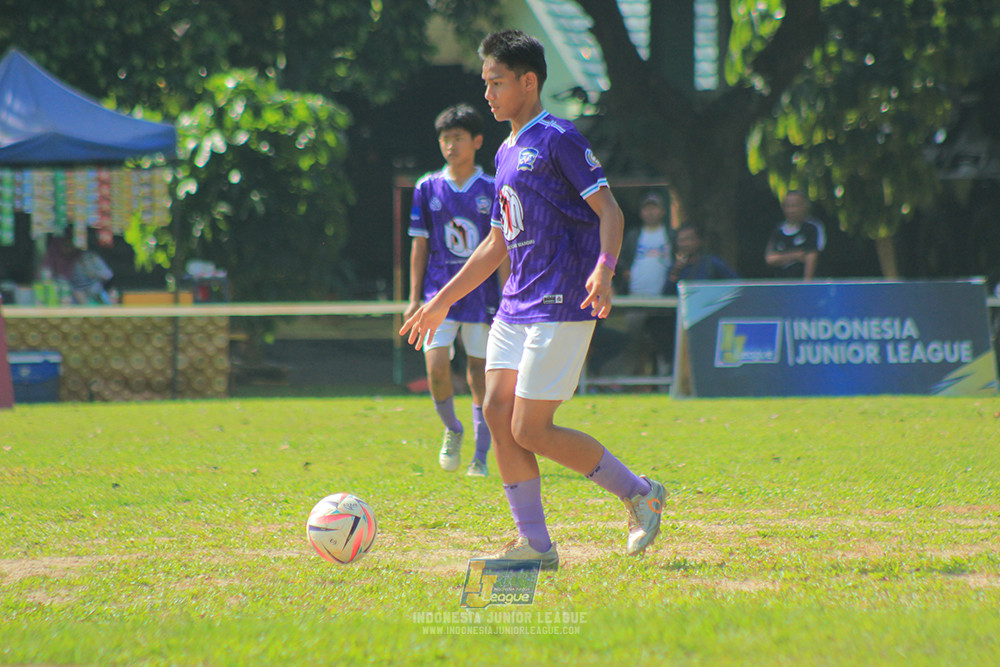 ijl u14 221125 toyo haryono vs rajawali putra cikiwul