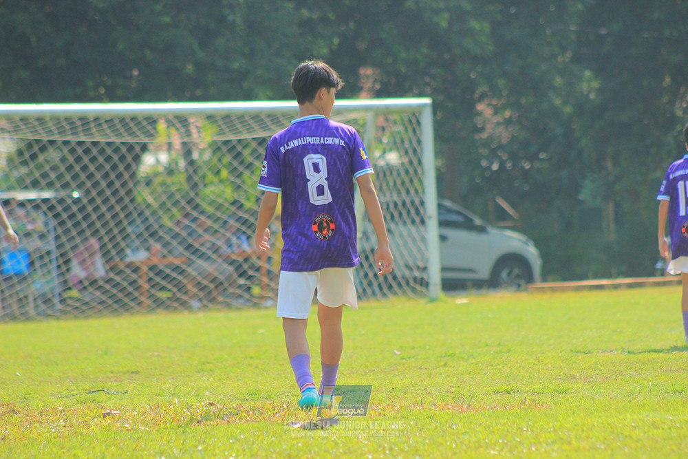 ijl u14 221125 toyo haryono vs rajawali putra cikiwul