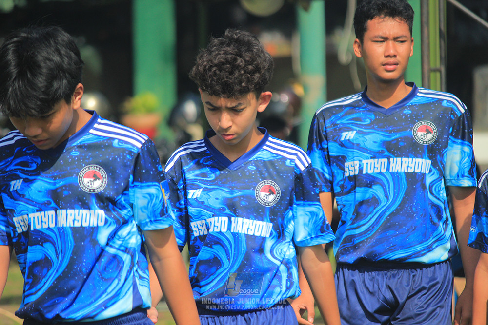 ijl u14 221125 toyo haryono vs rajawali putra cikiwul