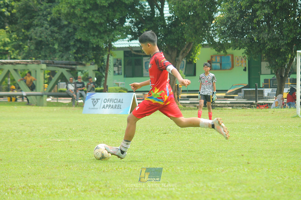 ijl u14 250125 fff academy jakarta vs stoni indonesia fc