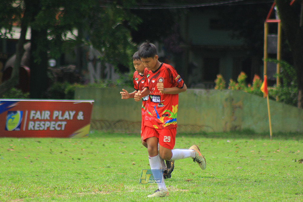 ijl u14 250125 fff academy jakarta vs stoni indonesia fc