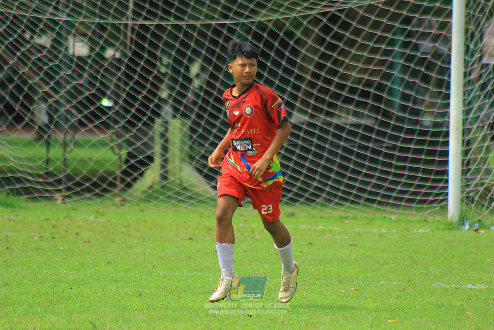 ijl u14 250125 fff academy jakarta vs stoni indonesia fc
