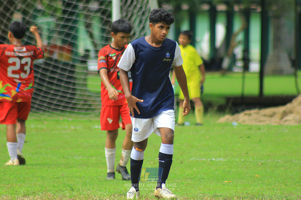 ijl u14 250125 fff academy jakarta vs stoni indonesia fc