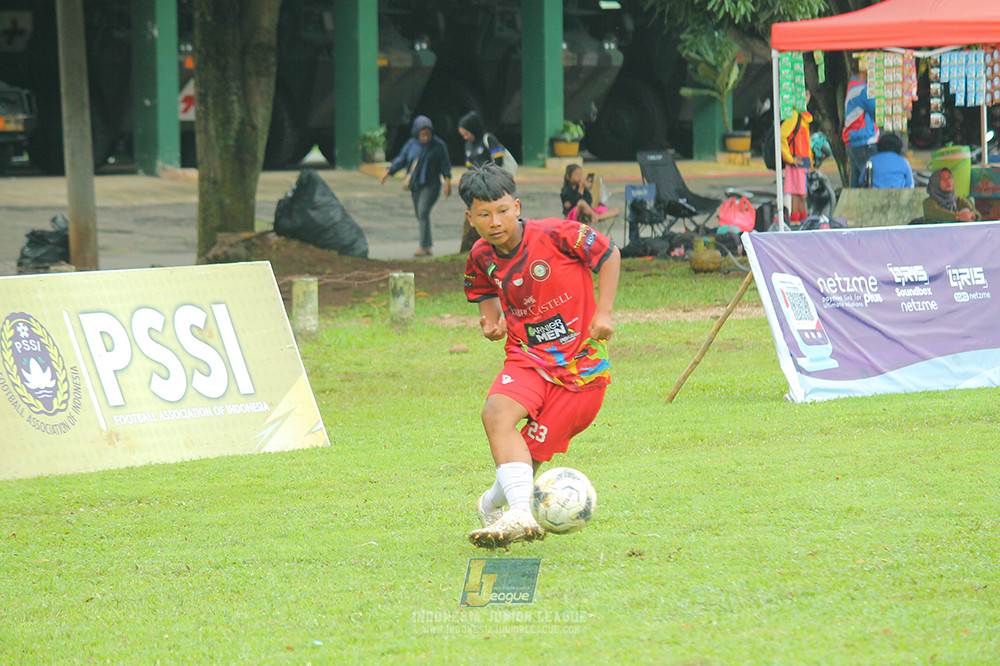 ijl u14 250125 fff academy jakarta vs stoni indonesia fc