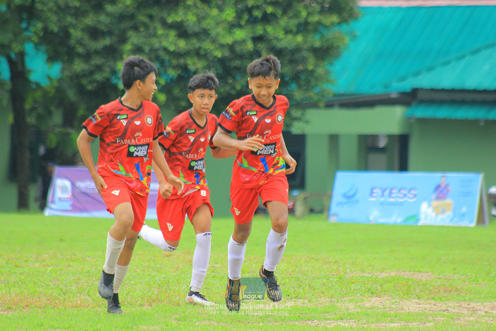 ijl u14 250125 fff academy jakarta vs stoni indonesia fc