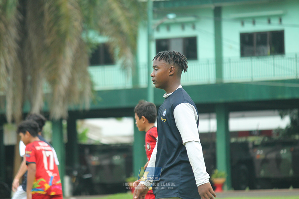 ijl u14 250125 fff academy jakarta vs stoni indonesia fc