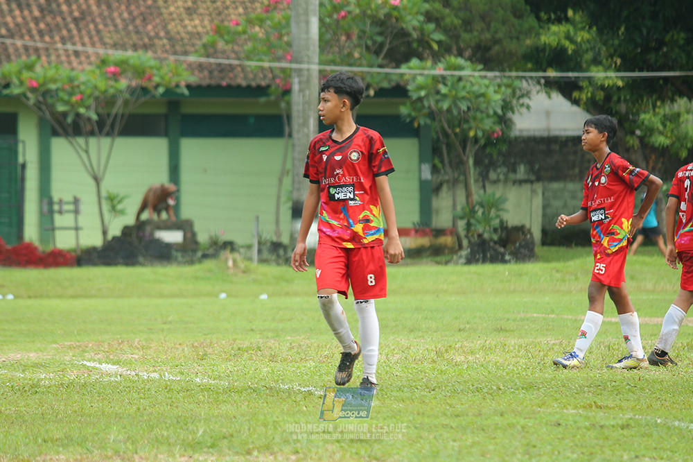 ijl u14 250125 fff academy jakarta vs stoni indonesia fc