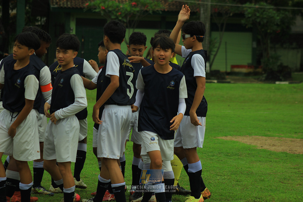 ijl u14 250125 fff academy jakarta vs stoni indonesia fc