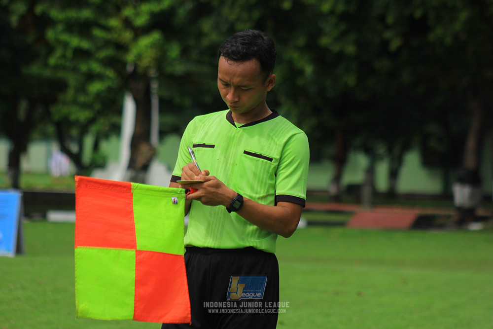 ijl u14 250125 fff academy jakarta vs stoni indonesia fc
