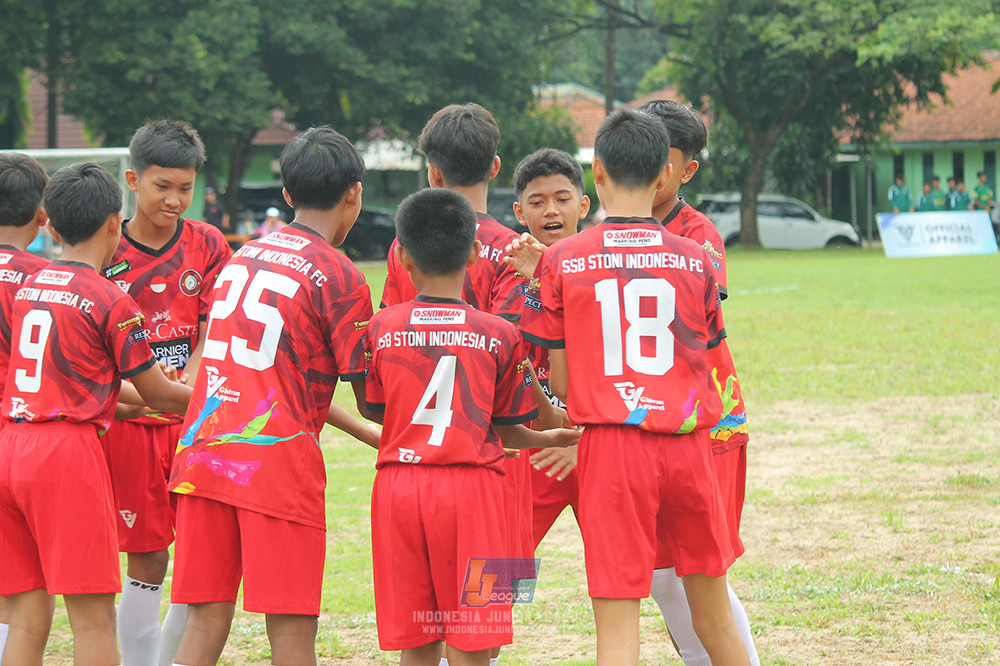 ijl u14 250125 fff academy jakarta vs stoni indonesia fc