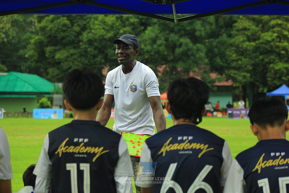 ijl u14 250125 fff academy jakarta vs stoni indonesia fc