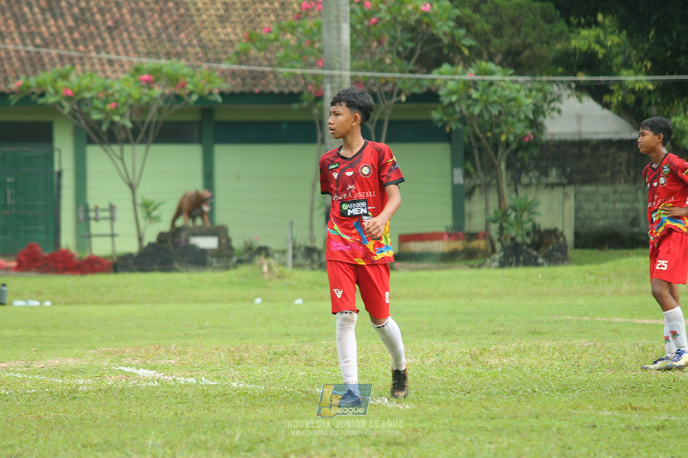 ijl u14 250125 fff academy jakarta vs stoni indonesia fc