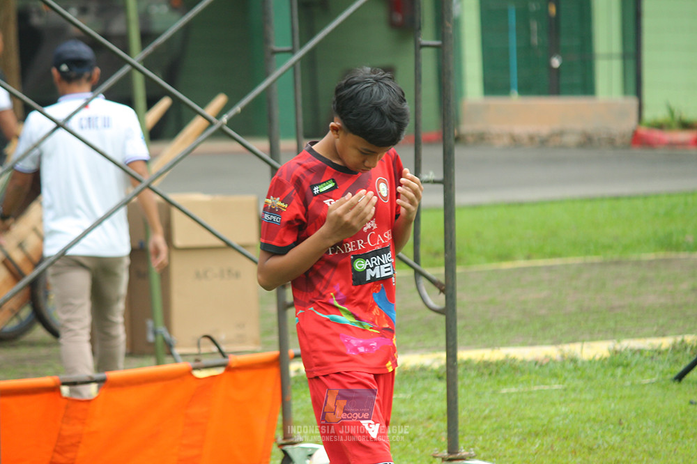 ijl u14 250125 fff academy jakarta vs stoni indonesia fc