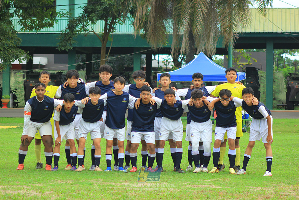ijl u14 250125 fff academy jakarta vs stoni indonesia fc