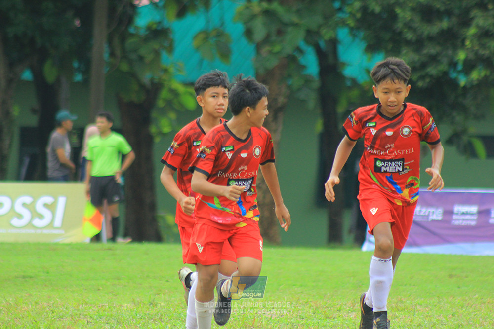 ijl u14 250125 fff academy jakarta vs stoni indonesia fc