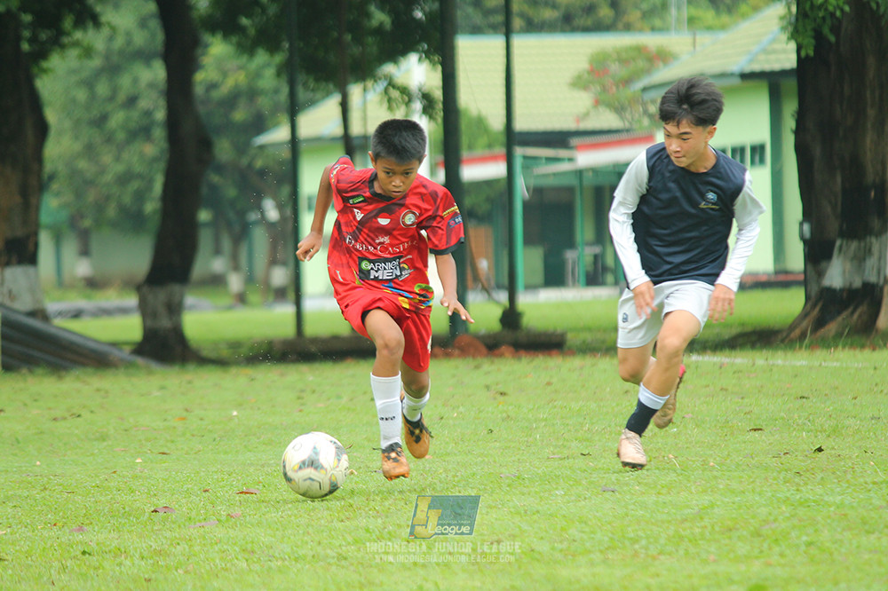 ijl u14 250125 fff academy jakarta vs stoni indonesia fc