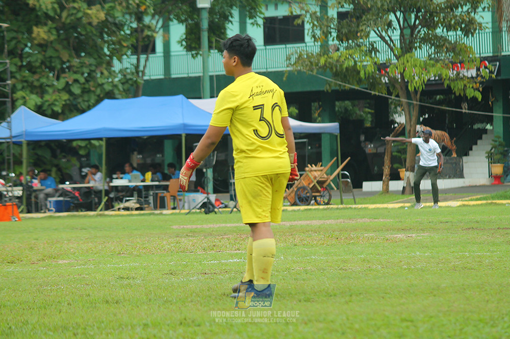 ijl u14 250125 fff academy jakarta vs stoni indonesia fc