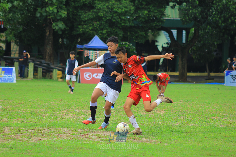 ijl u14 250125 fff academy jakarta vs stoni indonesia fc