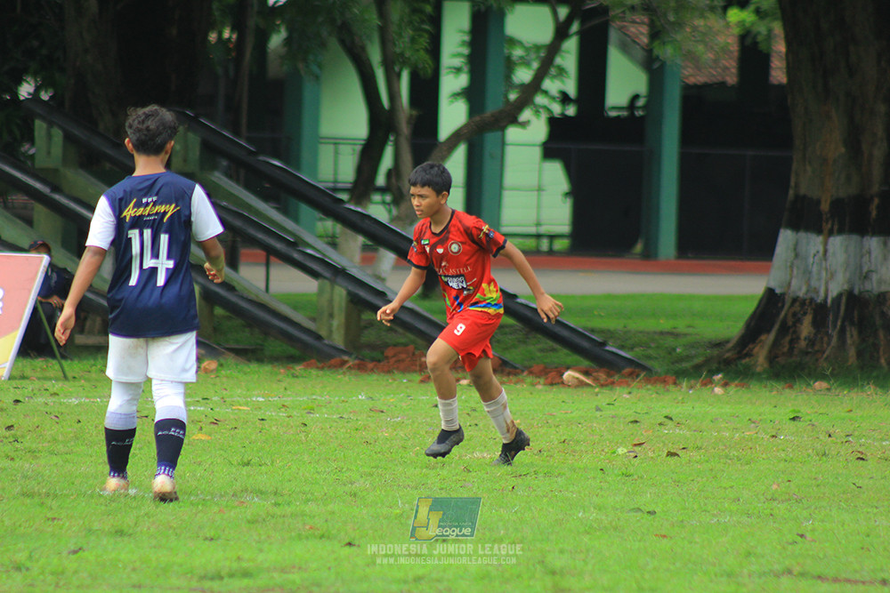 ijl u14 250125 fff academy jakarta vs stoni indonesia fc
