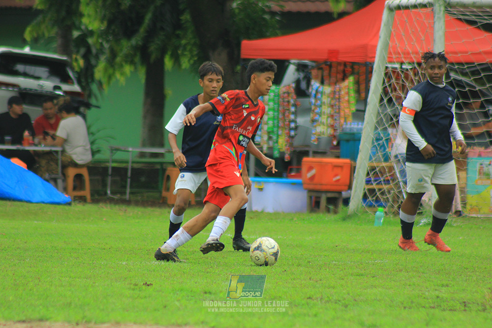 ijl u14 250125 fff academy jakarta vs stoni indonesia fc