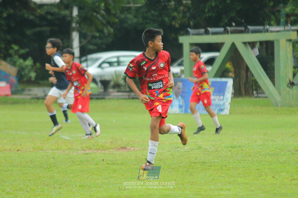 ijl u14 250125 fff academy jakarta vs stoni indonesia fc