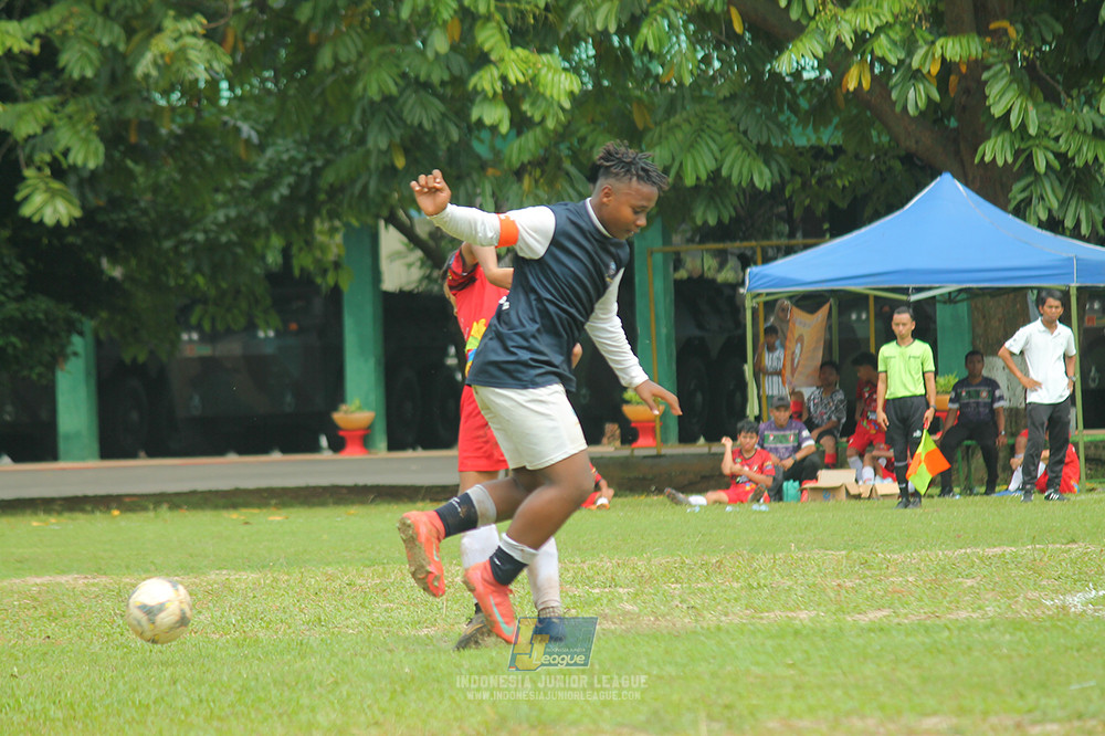 ijl u14 250125 fff academy jakarta vs stoni indonesia fc