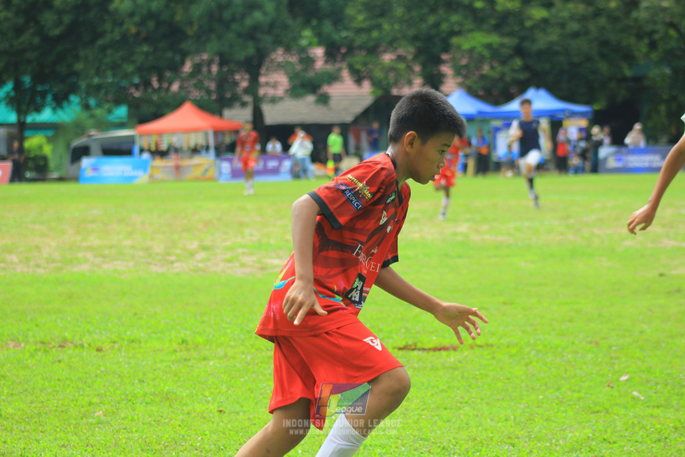 ijl u14 250125 fff academy jakarta vs stoni indonesia fc