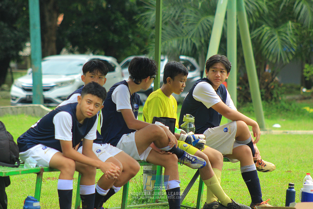 ijl u14 250125 fff academy jakarta vs stoni indonesia fc