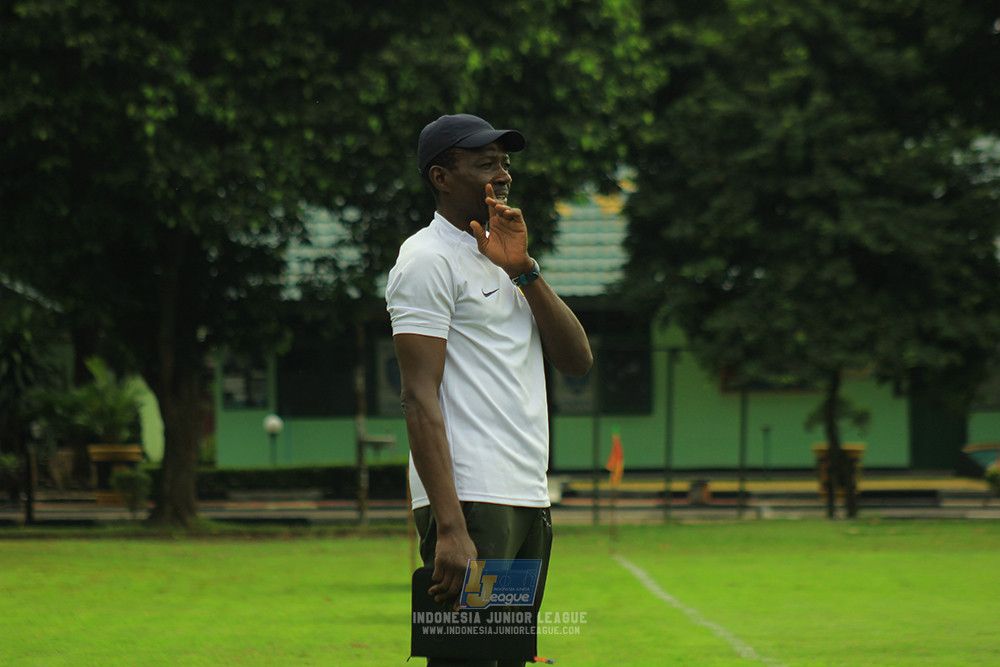 ijl u14 250125 fff academy jakarta vs stoni indonesia fc