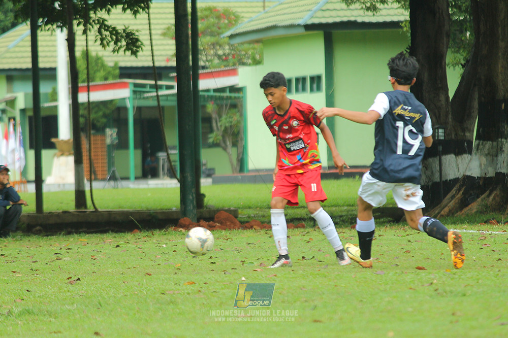ijl u14 250125 fff academy jakarta vs stoni indonesia fc