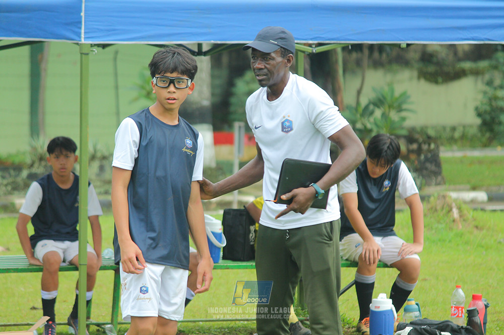 ijl u14 250125 fff academy jakarta vs stoni indonesia fc