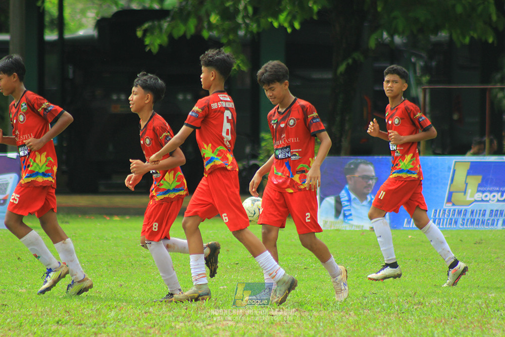 ijl u14 250125 fff academy jakarta vs stoni indonesia fc