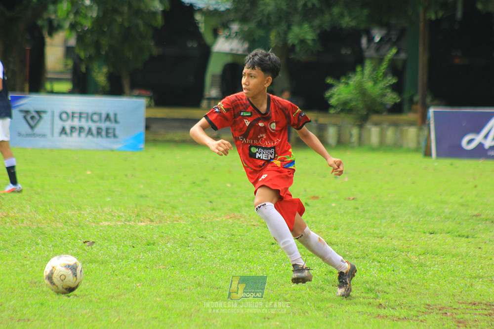 ijl u14 250125 fff academy jakarta vs stoni indonesia fc