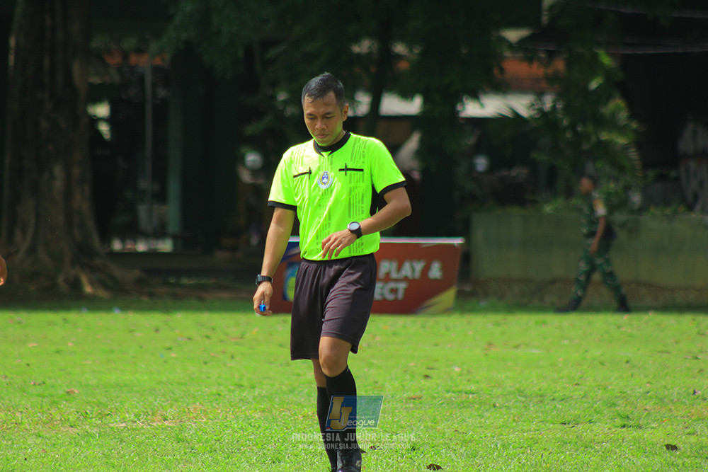 ijl u14 250125 fff academy jakarta vs stoni indonesia fc