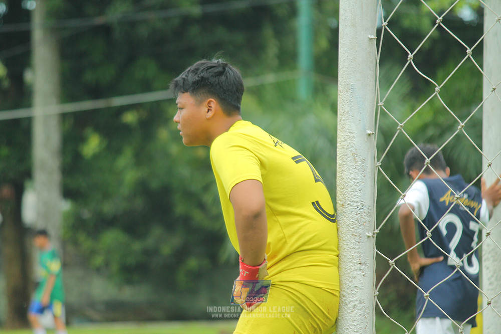 ijl u14 250125 fff academy jakarta vs stoni indonesia fc