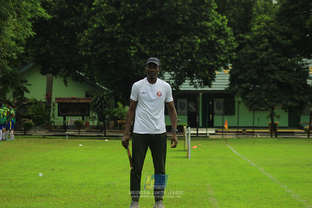 ijl u14 250125 fff academy jakarta vs stoni indonesia fc