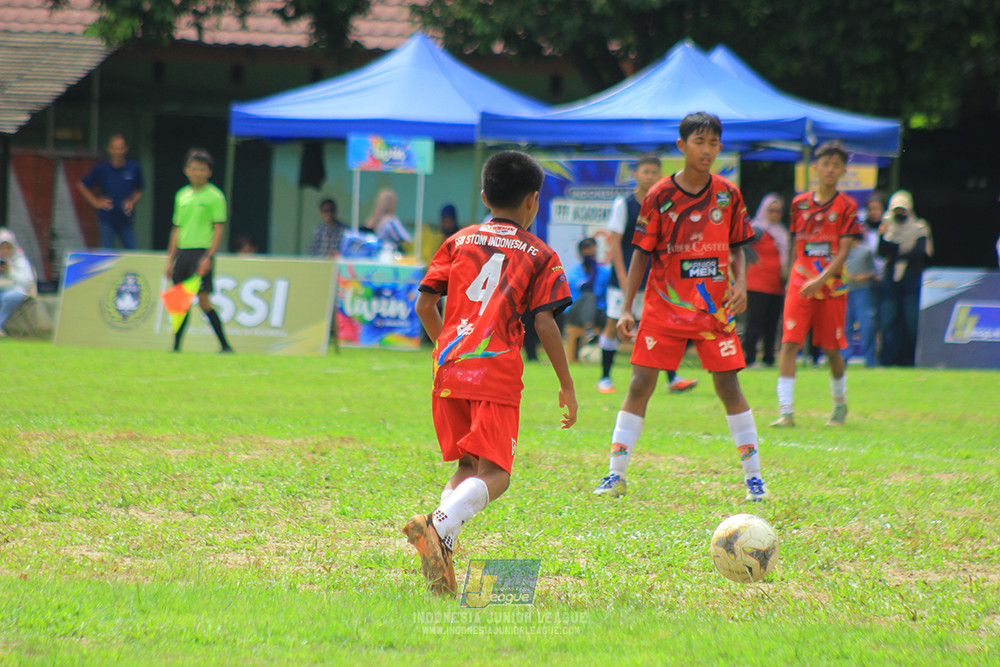 ijl u14 250125 fff academy jakarta vs stoni indonesia fc