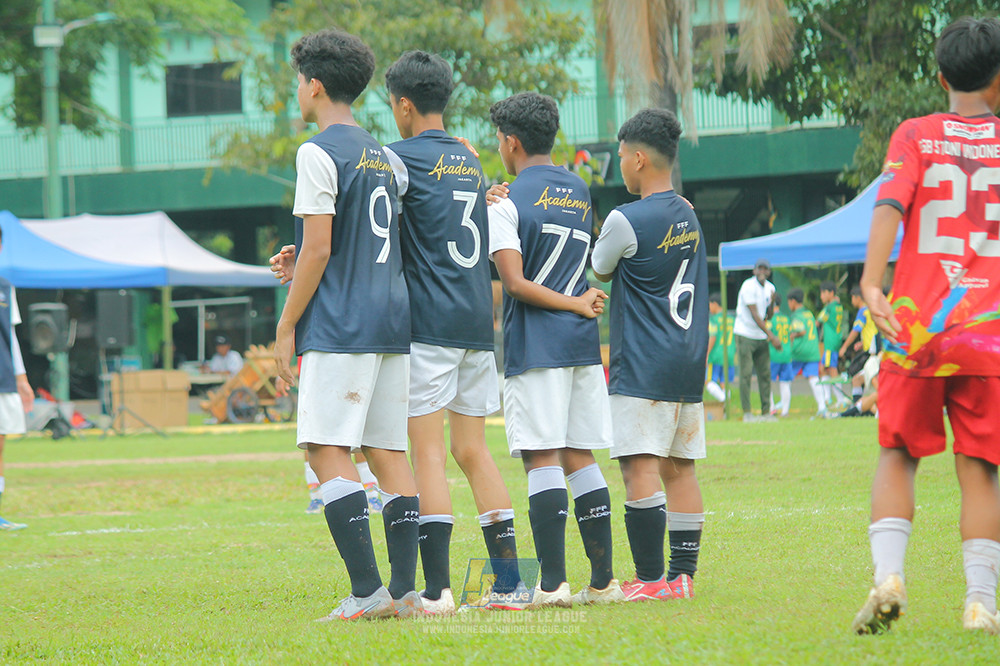 ijl u14 250125 fff academy jakarta vs stoni indonesia fc