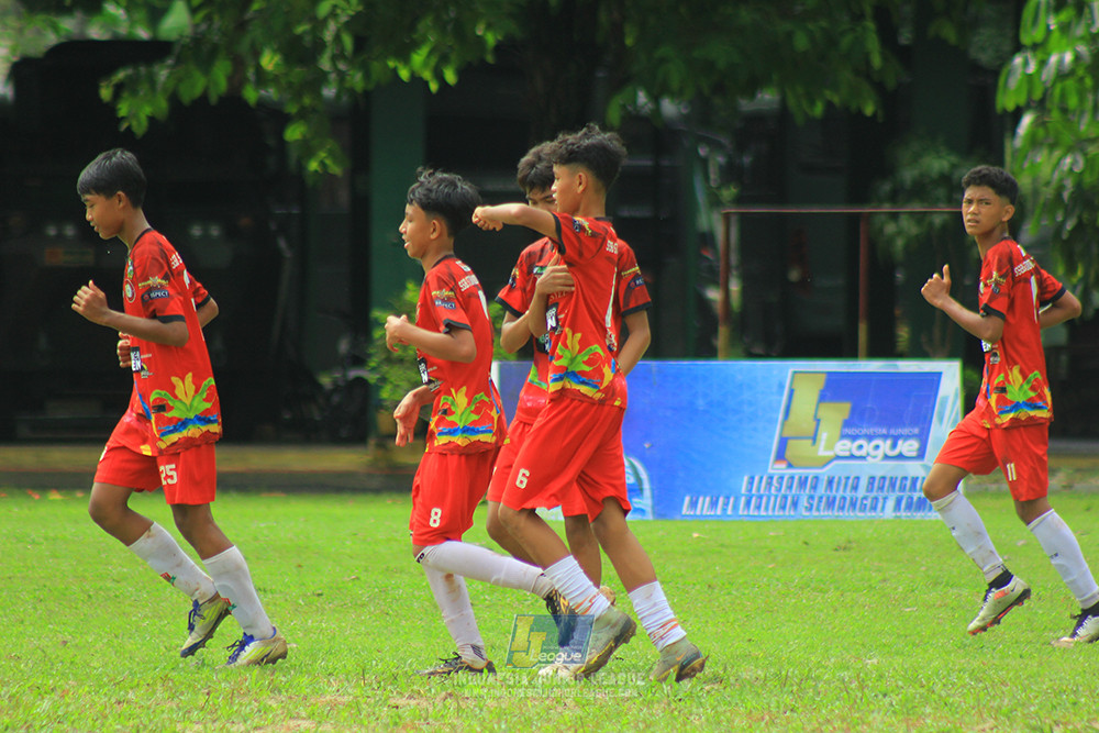 ijl u14 250125 fff academy jakarta vs stoni indonesia fc