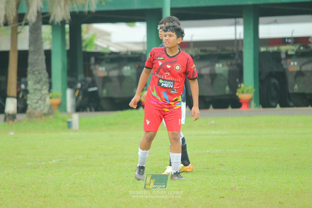 ijl u14 250125 fff academy jakarta vs stoni indonesia fc