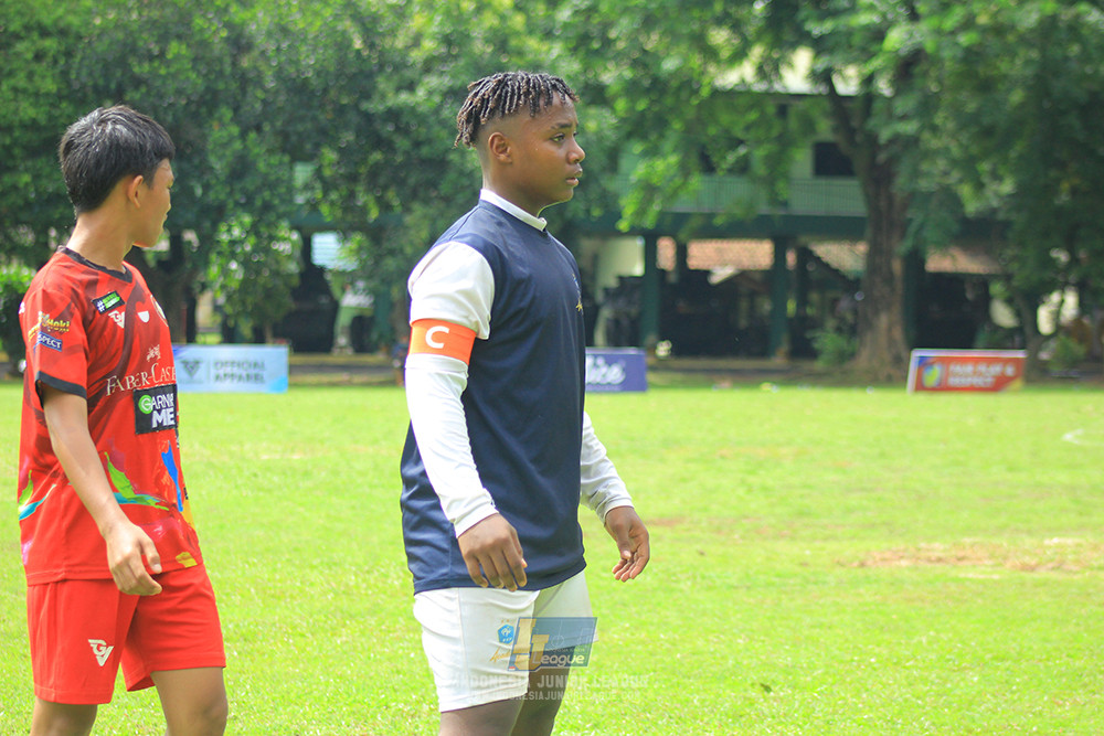 ijl u14 250125 fff academy jakarta vs stoni indonesia fc