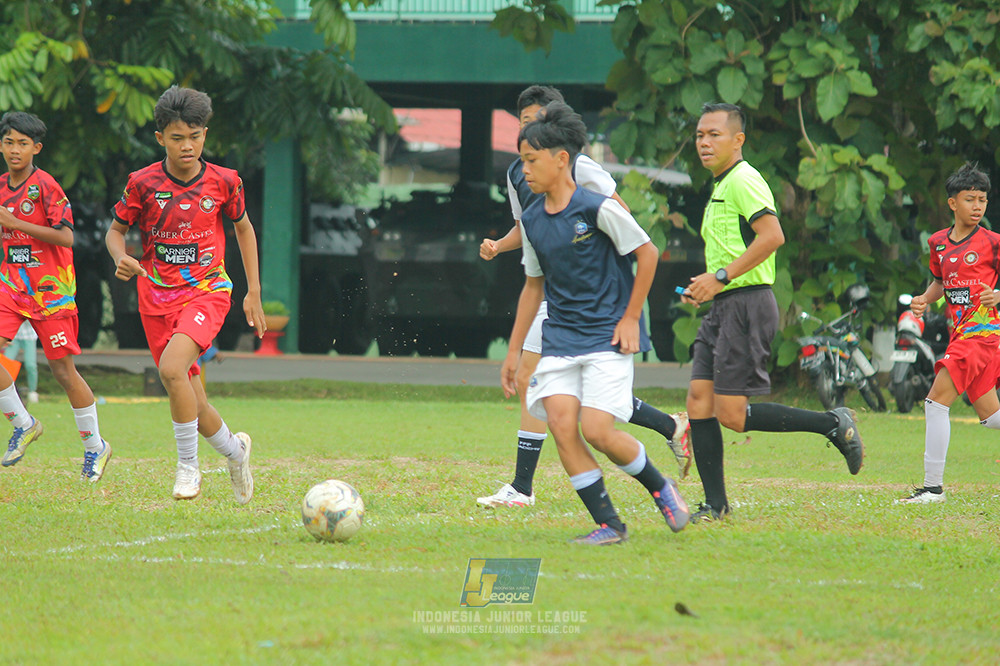 ijl u14 250125 fff academy jakarta vs stoni indonesia fc