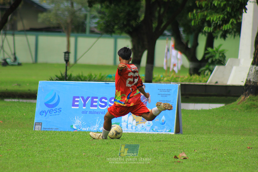 ijl u14 250125 fff academy jakarta vs stoni indonesia fc