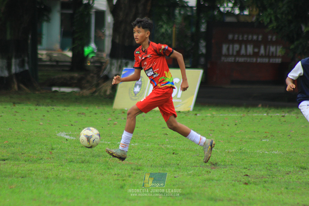 ijl u14 250125 fff academy jakarta vs stoni indonesia fc