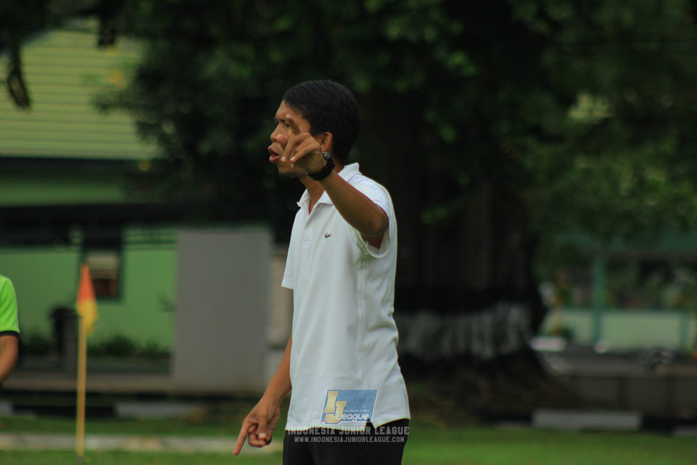 ijl u14 250125 fff academy jakarta vs stoni indonesia fc