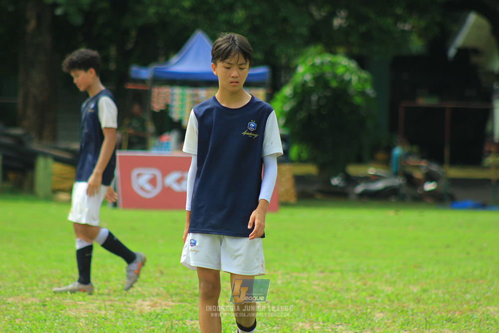 ijl u14 250125 fff academy jakarta vs stoni indonesia fc
