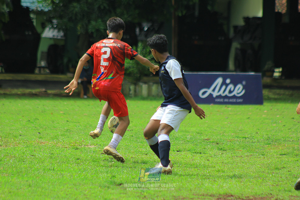 ijl u14 250125 fff academy jakarta vs stoni indonesia fc