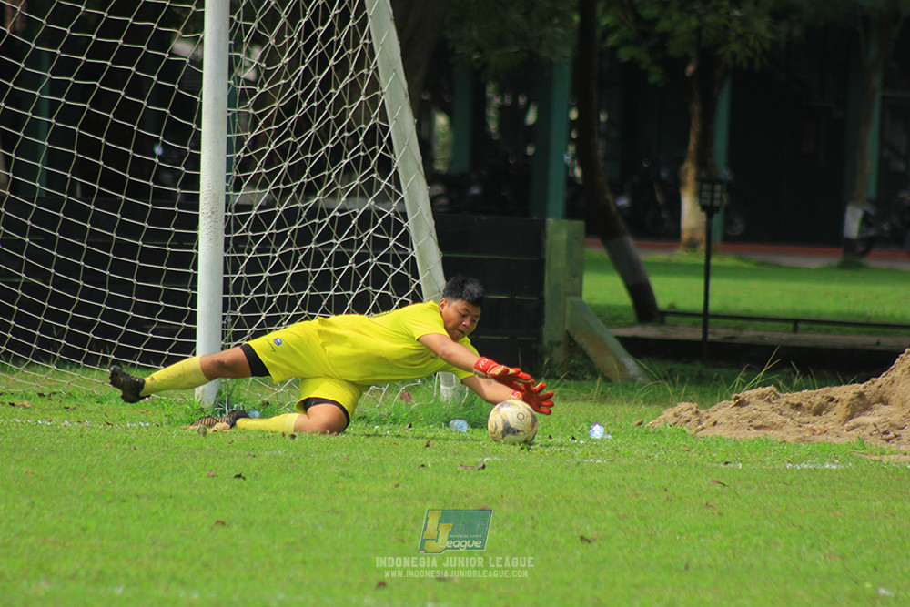 ijl u14 250125 fff academy jakarta vs stoni indonesia fc