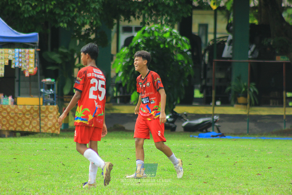 ijl u14 250125 fff academy jakarta vs stoni indonesia fc